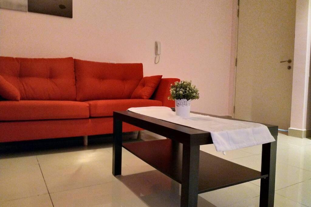 Hb1512- Hyve Studio Unit, Lake View, Cyberjaya, Free Wi-Fi, Free Parking, Netflix,Pool, 3038 外观 照片